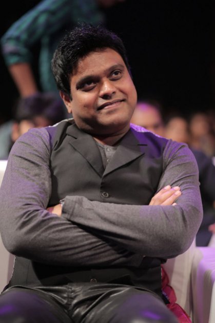 Gayakudu-Movie-Audio-Release